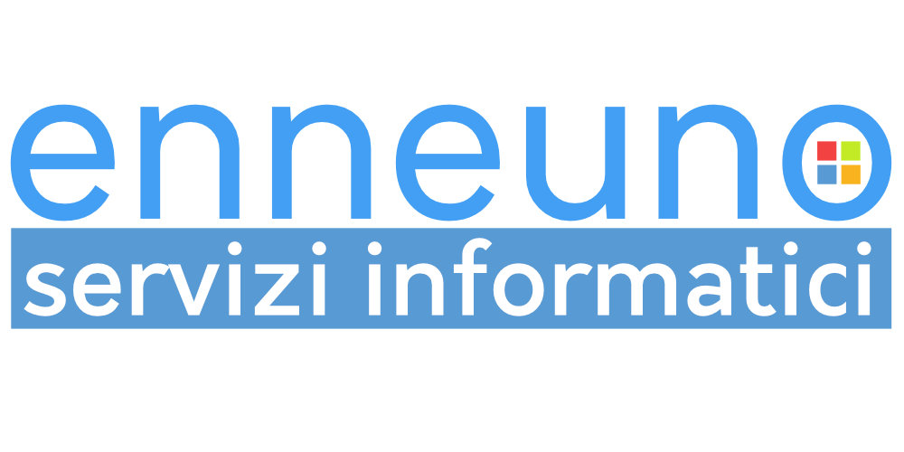logo_n1